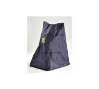 Housse de protection Vortex 3 / Vortex 4