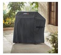 Weber 7183 accessoire de barbecue / grill Couverture