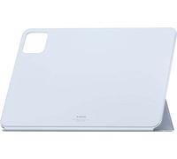 Housse de protection Xiaomi Case pour Xiaomi MI Pad 6/6 Pro Case Cover Housse de téléphone portable Futeral Etui
