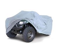 HOUSSE DE QUAD XL - 251*125*85CM