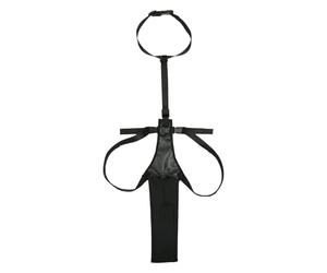 Housse De Queue De Chien - Protecteur De Queue Canine Réglable | Enveloppe De Protection Pour La Récupération Des Plaies, Manchon De Soins Des Blessures, Pochette D'extrémité De Protection Pour Les Ra