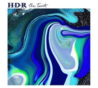 Housse de Racket - The Tourist