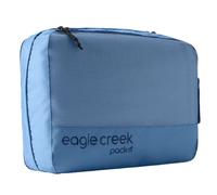 Housse de ragement EAGLE CREEK Pack-It Reveal Clean/Dirty Cube M (blue dawn) TU