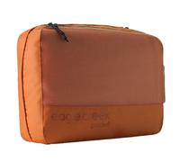 Eagle Creek Sac de rangement Pack-It M 25,5 cm orange