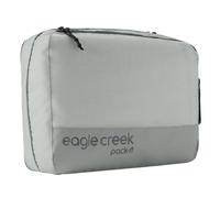 Eagle Creek - Pack-It Reveal Clean/Dirty Cube M - Housse de rangement - 9 l - storm grey