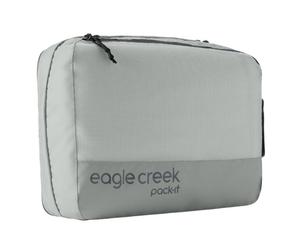 Housse de ragement EAGLE CREEK Pack-It Reveal Clean/Dirty Cube M (storm grey) TU