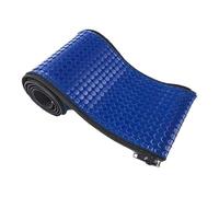 Housse de rail de piscine - Housse de rail de poignée de piscine résistante | Poignée de protection antidérapante pour piscine | Manchon de protection pour la piscine moulue et au-dessus du sol