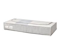 Housse De Rangement À Usages Multiples - RAYEN - Premium - 103x16x45cm
