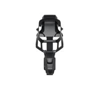 Housse de Rangement avec Protection de cardan et Support d'hélice, Compatible avec DJI Mavic 3 Classic, Compatible avec DJI Mavic 3, étui de Protection Tout-en-Un for Drone