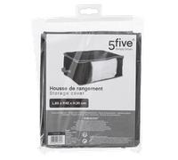 Housse de Rangement Dressy