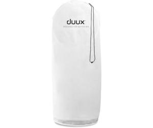 Housse de rangement DUUX DXCFSB01