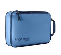 Housse de rangement EAGLE CREEK Pack-It Isolate Compression Cube M (Blue Dawn) TU