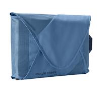 Eagle Creek - Pack-It Reveal Garment Folder L - Housse de rangement - 43 x 30 cm - blue dawn