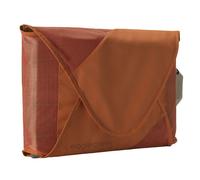 Housse de rangement EAGLE CREEK Pack-It Reveal Garment Folder L (mandarin) TU