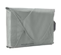 Housse de rangement EAGLE CREEK Pack-It Reveal Garment Folder L (storm grey) TU