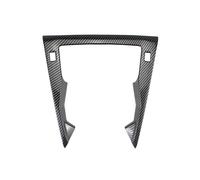 Housse De Rangement En U Pour Console Centrale Pour Peugeot 208 2020 2021 2022 2023 2024 2025 POMPOMPUR(U-shape trim)