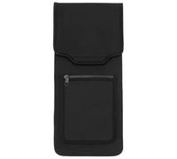 Housse de Rangement étanche for Clavier et Souris, Anti-poussière, Antichoc, sans Fil, Pochette Universelle for Clavier mécanique