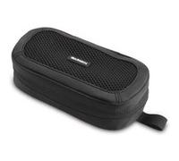 Housse de rangement Garmin pour Edge Noir Noir G