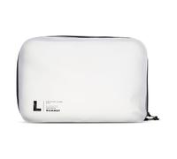 Mammut - Packing Cube Dry - Organisateur de bagage White - L