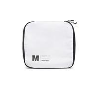 Mammut - Packing Cube Light - Organisateur de bagage White - M