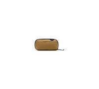 Peak Design Pochette de lavage Coyote Wash Pouch Small