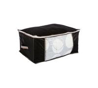 Housse de Rangement Dressy