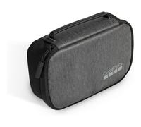 GoPro Casey Lite (étui léger) - Accessoire Officiel GoPro