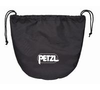 Petzl Housse pour casque Vertex – compatible Strato – A022AA00