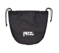 Petzl Housse pour casque Vertex – compatible Strato – A022AA00