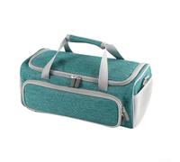 Housse de Rangement pour cricut Maker Imperméable 35cm Housse