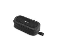 Garmin 010-10718-01 Housse de protection pour GPS Noir