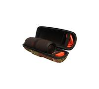 Housse de rangement pour JBL Charge 4 - Noir