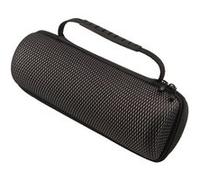 Housse de rangement pour JBL Flip 5 - Noir