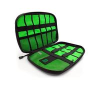 Housse de Rangement pour les Accessoires Electroniques