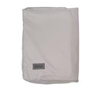 Housse de rangement pour lit Stay WxHxD 65x78x125cm