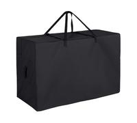 Housse de Rangement pour Matelas Pliable | Sac de Lit Invité Robust à Triple - Sac de Transport Matelas Repliable | pour Voyages, Déplacements et Vacances