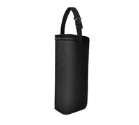 Housse de rangement pour mixeur | Étui compact en nylon | Accessoires de cuisine et de voyage avec dragonne pour une utilisation en extérieur