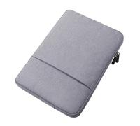 Housse de Rangement pour Ordinateur Portable | Grande Pochette étanche