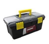 Housse de rangement pour outils - Porte-roue dentée portable, plaque de roulement compacte | Station de relâchement de sac durable, sac lourd, sac de boîte à provisions lourd, kit multi-poches Caddy