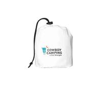 Housse de rangement pour popote Cowboy Camping