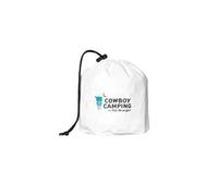Housse de rangement pour popote Cowboy Camping