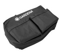 Housse de rangement pour robot tondeuse GARDENA - 4057-20 G