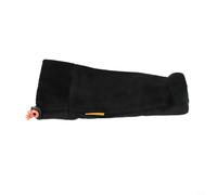 Housse de rangement pour saxophone - Protection légère en coton pour becs alto et ténor (B)