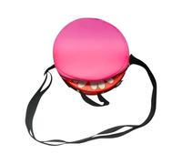 Housse De Rangement Pour Tabouret Pochette ronde anti-rayures