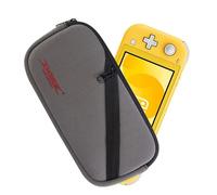 Housse De Rangement Souple Pour Nintendo Switch Lite - Néoprène