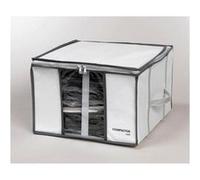 Housse de rangement sous vide COMPACTOR M (125L)