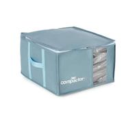 Housse de rangement sous vide M
