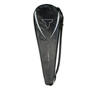 Talbot Torro Housse complète Isoforce pour raquettes de badminton – Universelle