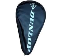 Dunlop Housse Pour Raquette De Padel