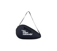 Housse de raquette de padel The Indian Maharadja PSR Noir 5 L